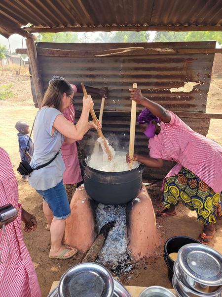 Togo Kochen 116.jpg